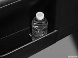  Cup holder prop (tertiary) photo